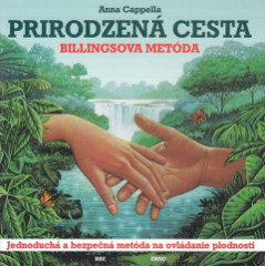 Prirodzen cesta