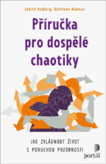 Pruka pro dospl chaotiky