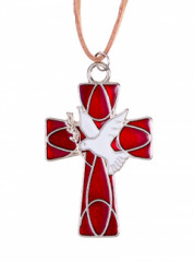 Prvesok (K3019) krik s koenkou