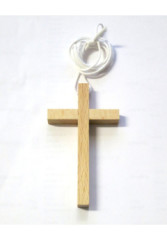 Pr�vesok (K818.003) Kr� - bled�