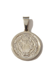 Pr�vesok (PZ001) Sv. Benedikt - chirurgick� oce�