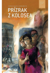 Pr�zrak z Kolosea