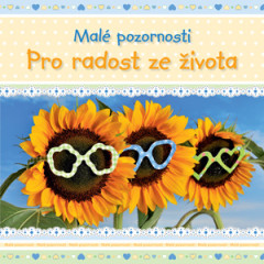 Pro radost ze ivota