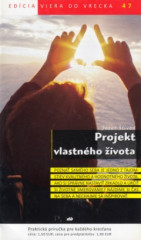 Projekt vlastnho ivota (47)