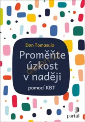 Promte zkost v nadji pomoc KBT
