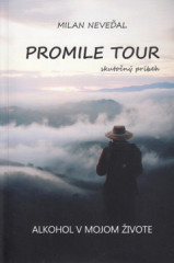 Promile tour