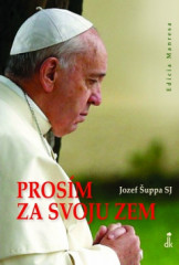 Prosm za svoju zem