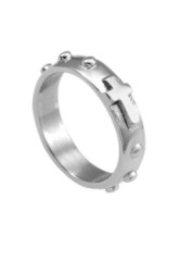 Prste� (5648-17) Ru�enec - OX