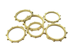 Prste� kov. (1101-20) - D