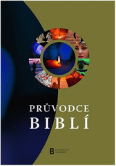 Prvodce Bibl-nov vydn