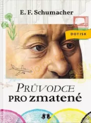 Prvodce pro zmaten