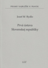 Prv stava Slovenskej republiky (54)