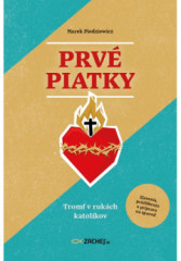 Prv piatky: Tromf v rukch katolkov