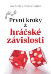 Prvn kroky z hrsk zvislosti