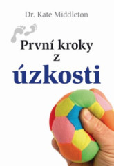 Prvn kroky z zkosti