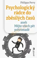 Psychologick rdce do zbsilch as