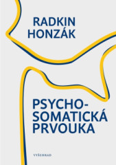 Psychosomatick prvouka