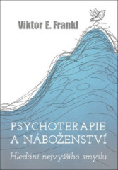 Psychoterapie a nboenstv 
