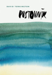 Pustovnk