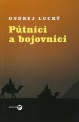 Ptnici a bojovnci