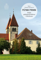 Ptnik Pirmin