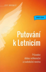 Putov�n� k Letnic�m