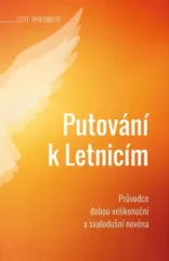 Putov�n� k Letnic�m