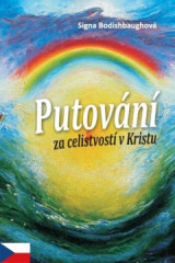 Putovn za celistvost v Kristu