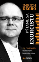 Ptame sa exorcistu