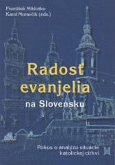 Rados evanjelia na Slovensku