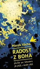 Radost z Boha (2. vydn)