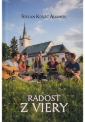 Rados� z viery