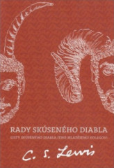 Rady sksenho diabla (2. vydanie)