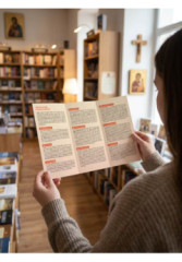 Rann� a ve�ern� modlitba k Duchu Sv�t�mu