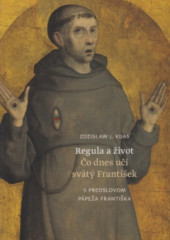Regula a ivot