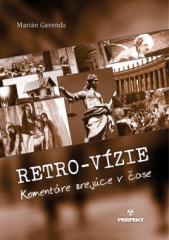 Retro-vzie