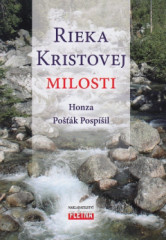 Rieka Kristovej milosti