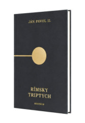 R�msky triptych - Medit�cie