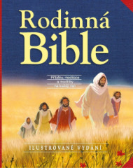 Rodinn Bible