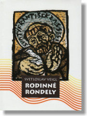 Rodinn rondely