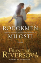 Rodokme milosti