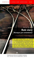 Rok viery (Kompas pre orientciu) (22)