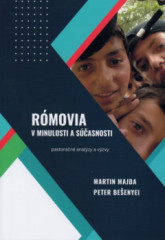 Rmovia v minulosti a sasnosti