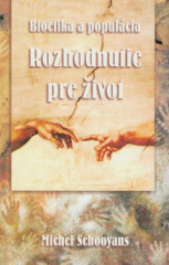 Rozhodnutie pre ivot