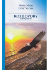 Rozhovory due s Jeiom (2. vydanie)