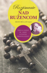 Rozjmanie nad ruencom