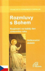 Rozmluvy s Bohem (2a)