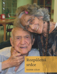 Rozp�len� srdce