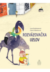 Rozvzovaka uzlov