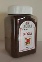 Tymi�n pr�kov� - Ru�a